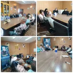 شهید طهرانچی علم را به سلاحی برای صیانت از حاکمیت ملی و اقتدار ایران اسلامی تبدیل کردند