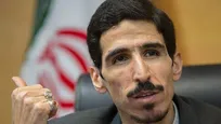 شریعتی نیاسر: مذاکره‌کنندگان ما با دست پر و از موضع برتر در مذاکرات حاضر شده‌اند/ دو کارت آخر ترامپ سوخت