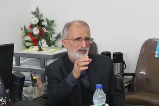 دانشگاهیان پیامبر اکرم(ص) را با رویکرد مرجعیت علمی تحلیل و معرفی کنند