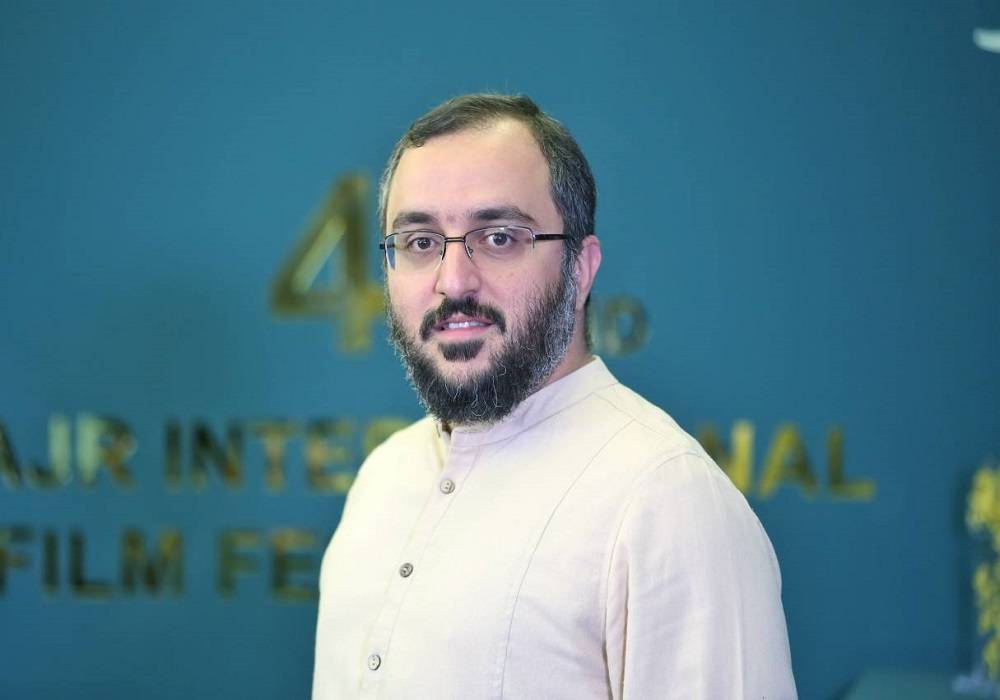 آموزش خردسالان به کمک «داینا کوچولوها» آموزش خردسالان به کمک «داینا کوچولوها»