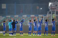 بیانی:با این تعداد هوادار دربی را بدون تماشاگر برگزار می‌کردند بهتر بود/ بازی خوب و تماشایی می‌شود