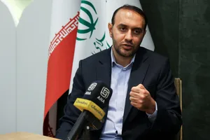 خیرجو