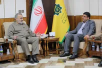 اعزام حج تمتع آتی از ۲۳ ایستگاه پروازی