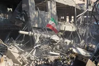 دانشگاه ناجی ایران؛ تأکید بر نقش علم در حل بحران‌ها