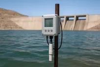 دستگاه هوشمند پایش کیفی آب، بومی‌سازی شد