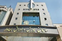 رکوردشکنی بورس در پایان هفته/ شاخص کل ۱۶۲ هزار واحد رشد کرد