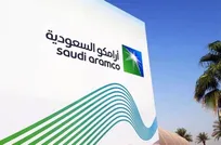 هشدار تند رئیس اجرایی آرامکو: ذخایر اضطراری جهان رو به کاهش است و تنگه هرمز کلید ثبات بازار است