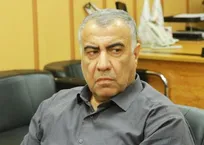دبیر سازمان لیگ:قرارداد بازیکنان و مربیان تا پایان فصل جاری معتبر است/ شاید نتوانیم جام حذفی را برگزار کنیم