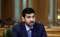 پایان بررسی بودجه مناطق ۲۲گانه شهرداری تهران برای سال ۱۴۰۵