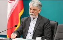 پیام تبریک وزیر فرهنگ و ارشاد اسلامی به مناسبت روز خبرنگار