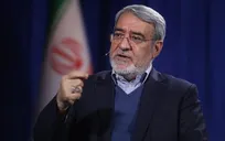 تأکید سفیر ایران بر آمادگی تهران در گسترش همکاری‌ها با پکن در همه زمینه‌ها