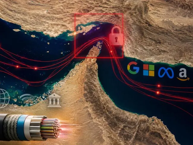 لاجوردی: کشورهای منطقه نمی‌توانند در ناامن‌سازی ایران نقش داشته باشند و خود در امان بمانند
