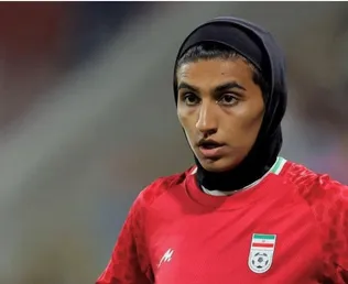 برازجانی: خاک ایران را با هیچ جای دنیا عوض نمی‌کنیم/ ترامپ دو بار پیام داد در استرالیا بمانیم