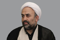 حجت الاسلام زائری مشاور مدیرعامل بنیاد سینمایی فارابی شد