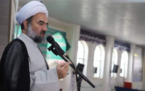 وحدت شیعه و سنی، سرمایه ماندگار سیستان&zwnj; و بلوچستان