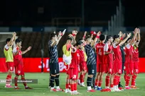 ربیع‌خواه: برنده پرسپولیس و تراکتور را نمی‌توان پیش‌بینی کرد/ دربی که در اصفهان برگزار شود دربی نیست!