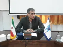 فعالیت ۷۵ رشته دکتری تخصصی و کارشناسی ارشد در دانشگاه آزاد شبستر