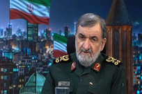 Rezaei: Iran&rsquo;s &lsquo;both war and negotiations&rsquo; policy is over