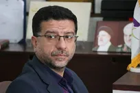 آخرین وضعیت سالن ورزشی پس از حمله رژیم صهیونیستی از زبان فرماندار لامرد