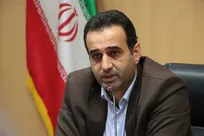 دانشگاه آزاد گیلان؛ راهنمای آینده‌سازان با مراکز مشاوره رایگان