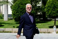 وزیر کشور از پیشرفت قابل توجه طرح انسداد مرزها خبر داد/ انسداد الکترونیکی و اپتیکی مکمل دیوار فیزیکی