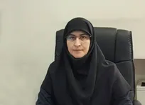 اردوی ملی دانش‌آموزان عشایر در مشهد آغاز شد