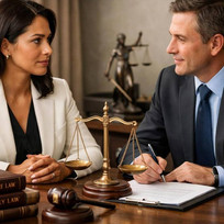 دلایل محکمه پسند برای طلاق زوجه؛ نگاهی واقع&zwnj;بینانه به حقوق زنان در دادگاه خانواده