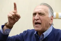 رهبری با خصوصیات آیت‌الله خامنه‌ای ندیدم/ برای سوگواری وقت داریم، اکنون زمان حماسه است