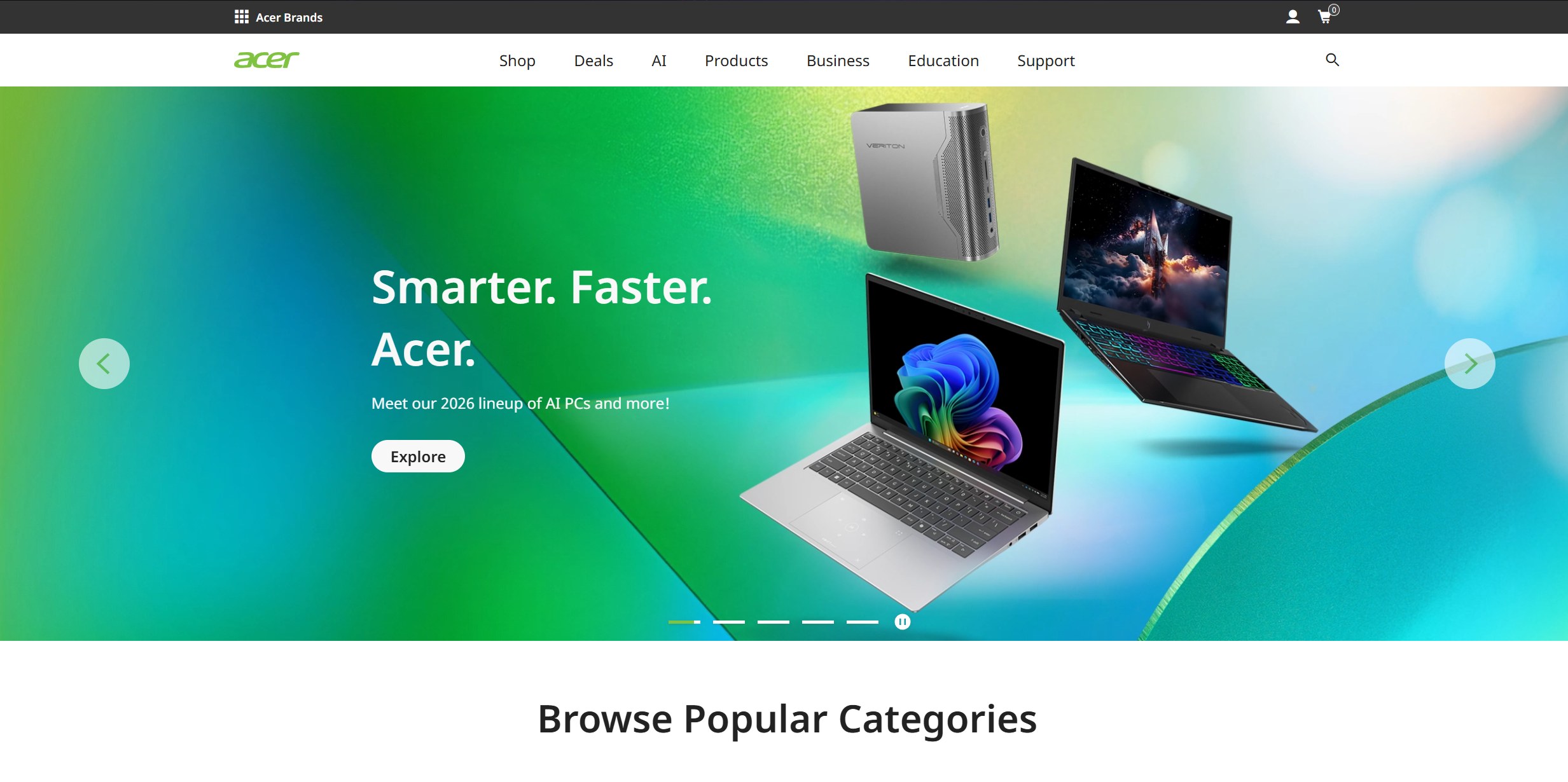 حکم دادگاه آلمان کرکره تمامی وبسایتهای ایسوس را پایین کشید حکم دادگاه آلمان کرکره تمامی وبسایتهای ایسوس را پایین کشید