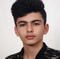 یک بسیجی در دفاع از امنیت به دست اغتشاشگران به شهادت رسید