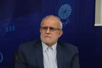 تفویض اختیارات بیشتر برای تسریع جذب استادان در دانشگاه پیام‌نور