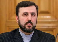 Gharibabadi: IRGC response to US actions reflects Iran’s full military readiness