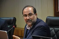 افزون شدن درخشش جهانی دانشمندان ایرانی در سال جدید