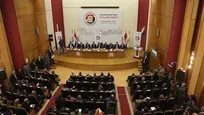 پارلمان مصر رأی‌گیری درباره حمایت نظامی از عربستان را به فردا موکول کرد