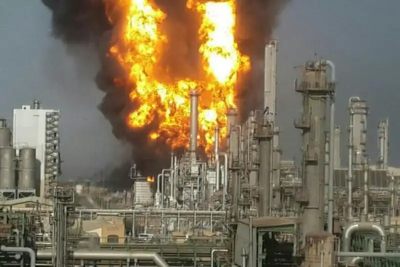 یادداشت ماهشهر