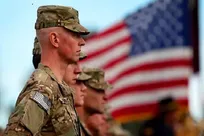 دومینوی بسته شدن پایگاه‌های امریکایی به اروپا خواهد رسید