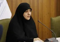 زنان و دختران از مسئولان دستیابی به موقعیت‌های عادلانه را مطالبه کنند