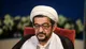چرا ملت در دو نهضت مشروطه و ملی شدن نفت شکست خورد ولی در نهضت اسلامی ۵٧ پیروز شد