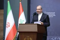 آل‌صادق: به برکت خون شهدای مقاومت آزادی قدس رقم خواهد خورد