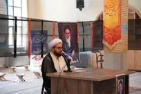 نامه ۳۱ نهج‌البلاغه؛ دوره کامل اخلاق و خودسازی از دیدگاه حضرت علی(ع)