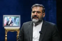 از تماس با محافظ رئیس‌جمهور تا سفر به تبریز/ روایت ۶ ساعت دلهره‌آور و نحوه شناسایی شهدای خدمت+ فیلم