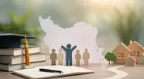 کارگروه مشترک نخبگانی برای توسعه استعداد‌ها در مناطق محروم تشکیل شد