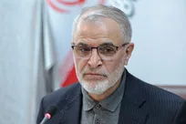پورجمشیدیان: شرایط جنگی اخیر، تجارب بزرگی برای دستگاه‌ها و استانداران به همراه داشت