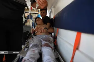 در روزهای اخیر، منطقه جنوب سوریه بار دیگر صحنه یکی از شدیدترین درگیری&zwnj;ها بود، رژیم اشغالگر صهیونیستی نیز با ادعای &laquo;حمایت از اقلیت دروزی&raquo; بیش از 160 حمله هوایی تنها طی 24 ساعت به سوریه انجام داد. رژیم صهیونیستی در این حملات  مواضع حساسی همچون ستادکل ارتش، اطراف کاخ ریاست&zwnj;جمهوری، وزارت دفاع و کاروان&zwnj;های نظامی را در دمشق، سویدا و درعا هدف قرار داد.