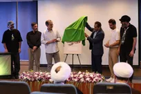 جشنواره «روایت علوی» با هدف پیوند پژوهش حوزوی و هنر برپا می‌شود/ غدیر یک منظومه تمدنی است، نه صرفاً یک واقعه تاریخی