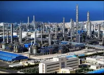 شمار شهدای حمله هوایی به منطقه ویژه اقتصادی پتروشیمی به ۶ نفر رسید