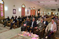 دومین همایش ملی انجمن زبان‌شناسی ایران در بنیاد ایران‌شناسی برگزار شد