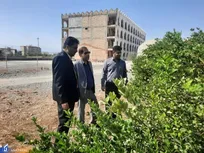 حرکت شتاب‌بخش دانشگاه آزاد برای توسعه همه‌جانبه علم و پژوهش