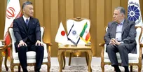تمرکز ژاپن بر تکنولوژی در طرح کوتاه مدت همکاری با ایران/ دعوت از مهندسان ایرانی برای حضور در توکیو