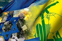 تبعات معادله «لبنان منهای حزب‌الله»؛ از اشغال تا ناامنی